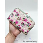 Porte-Monnaie-Loungefly-Grogu-Valentines-Star-Wars-The-Mandalorian-portefeuille-cœurs (2)