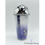 Gobelet-paille-Mickey-et-ses-Amis-Disney-100-Disneyland-Paris-verre-plastique-violet (5)