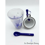 Gobelet-paille-Mickey-et-ses-Amis-Disney-100-Disneyland-Paris-verre-plastique-violet (7)