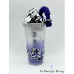 Gobelet-paille-Mickey-et-ses-Amis-Disney-100-Disneyland-Paris-verre-plastique-violet (3)