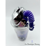 Gobelet-paille-Mickey-et-ses-Amis-Disney-100-Disneyland-Paris-verre-plastique-violet (4)