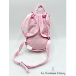 Peluche-Marie-sac-à-dos-Disneyland-Paris-Disney-Les-Aristochats-chat-blanc-tétine-24-cm (5)