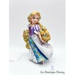 Figurine-Raiponce-Haute-Couture-Disney-Showcase-Collection-princesse-4037523 (5)