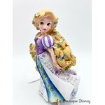 Figurine-Raiponce-Haute-Couture-Disney-Showcase-Collection-princesse-4037523 (7)