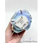Figurine-Raiponce-Haute-Couture-Disney-Showcase-Collection-princesse-4037523 (6)