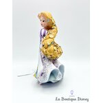 Figurine-Raiponce-Haute-Couture-Disney-Showcase-Collection-princesse-4037523 (4)