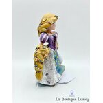Figurine-Raiponce-Haute-Couture-Disney-Showcase-Collection-princesse-4037523 (1)