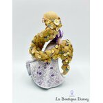 Figurine-Raiponce-Haute-Couture-Disney-Showcase-Collection-princesse-4037523 (3)
