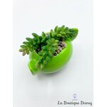 Plante-artificielle-Alien-Toy-Story-Disney-Primark-pot-extraterrestre-vert (2)