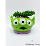 Plante-artificielle-Alien-Toy-Story-Disney-Primark-pot-extraterrestre-vert (4)