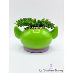 Plante-artificielle-Alien-Toy-Story-Disney-Primark-pot-extraterrestre-vert (3)