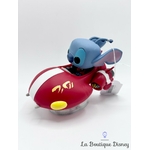 Figurine-Funko-POP-Rides-35-Stitch-The-Red-One-Disney-Lilo-et-Stitch-collection-vinyl-2017 (2)