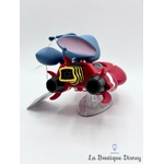 Figurine-Funko-POP-Rides-35-Stitch-The-Red-One-Disney-Lilo-et-Stitch-collection-vinyl-2017 (6)