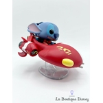 Figurine-Funko-POP-Rides-35-Stitch-The-Red-One-Disney-Lilo-et-Stitch-collection-vinyl-2017 (1)
