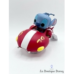 Figurine-Funko-POP-Rides-35-Stitch-The-Red-One-Disney-Lilo-et-Stitch-collection-vinyl-2017 (3)