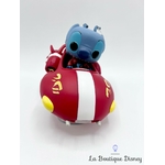 Figurine-Funko-POP-Rides-35-Stitch-The-Red-One-Disney-Lilo-et-Stitch-collection-vinyl-2017 (4)