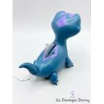 Jouet-interactif-Bruni-esprit-du-Feu-Disney-Hasbro-2021-La-Reine-des-Neiges-2-figurine-bleu (8)