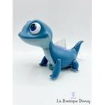 Jouet-interactif-Bruni-esprit-du-Feu-Disney-Hasbro-2021-La-Reine-des-Neiges-2-figurine-bleu (2)