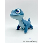 Jouet-interactif-Bruni-esprit-du-Feu-Disney-Hasbro-2021-La-Reine-des-Neiges-2-figurine-bleu (5)