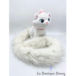 peluche-marie-les-aristochats-disneyparks-disneyland-disney-chat-blanc-long-tail-longue-queue-4