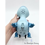 Jouet-interactif-Bruni-esprit-du-Feu-Disney-Hasbro-2021-La-Reine-des-Neiges-2-figurine-bleu (6)