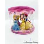 jouet-figurines-de-bain-princesses-disneyland-disney-eau (6)