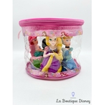 jouet-figurines-de-bain-princesses-disneyland-disney-eau (2)