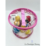 jouet-figurines-de-bain-princesses-disneyland-disney-eau (5)