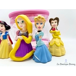 jouet-figurines-de-bain-princesses-disneyland-disney-eau (3)