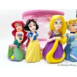 jouet-figurines-de-bain-princesses-disneyland-disney-eau (4)