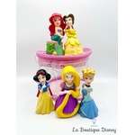 jouet-figurines-de-bain-princesses-disneyland-disney-eau (1)