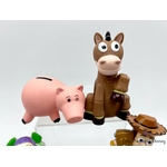 Jouet-Figurines-de-Bain-Toy-Story-Disneyland-Paris-2016-Disney-Woody-Buzz-Rex-Pile-Poil-Bayonne (1)