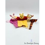Marionnettes-Winnie-ourson-Tigrou-Porcinet-Disney-Nicotoy-main (3)