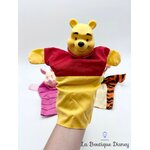 Marionnettes-Winnie-ourson-Tigrou-Porcinet-Disney-Nicotoy-main (1)