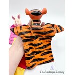 Marionnettes-Winnie-ourson-Tigrou-Porcinet-Disney-Nicotoy-main (4)
