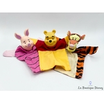 Marionnettes-Winnie-ourson-Tigrou-Porcinet-Disney-Nicotoy-main (2)