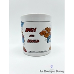 Tasse-Daisy-and-Donald-Disney-mug-Staffordshire-Kilncraft-vintage (3)
