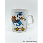 Tasse-Daisy-and-Donald-Disney-mug-Staffordshire-Kilncraft-vintage (4)