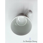 Tasse-Daisy-and-Donald-Disney-mug-Staffordshire-Kilncraft-vintage (6)