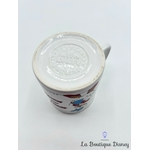 Tasse-Daisy-and-Donald-Disney-mug-Staffordshire-Kilncraft-vintage (5)