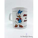 Tasse-Daisy-and-Donald-Disney-mug-Staffordshire-Kilncraft-vintage (2)