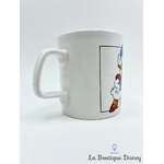 Tasse-Daisy-and-Donald-Disney-mug-Staffordshire-Kilncraft-vintage (7)