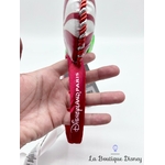 Serre tête-Oreilles-Minnie-Mouse-Noël-Disneyland-Ears-Disney-bonbon-candy-rouge-vert (3)