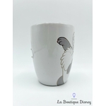 Tasse-Panpan-Disney-Parks-mug-Disneyland-Bambi-lapin-gris-Thumper-diamant-strass (3)