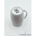 Tasse-Panpan-Disney-Parks-mug-Disneyland-Bambi-lapin-gris-Thumper-diamant-strass (5)