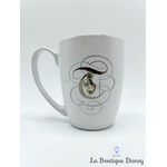 Tasse-Panpan-Disney-Parks-mug-Disneyland-Bambi-lapin-gris-Thumper-diamant-strass (2)