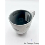 Tasse-Panpan-Disney-Parks-mug-Disneyland-Bambi-lapin-gris-Thumper-diamant-strass (1)