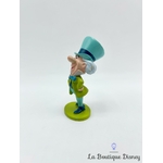 Figurine-Chapelier-Fou-Disney-Store-Playset-Alice-au-pays-des-Merveilles-8-cm (3)