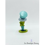 Figurine-Chapelier-Fou-Disney-Store-Playset-Alice-au-pays-des-Merveilles-8-cm (2)