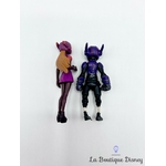 Figurines-Les-Nouveaux-Héros-Playset-Disney-Bandai-2014-articulées-10-cm (5)